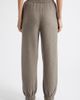 Johnstons of Elgin Johnstons of Elgin Reel Cashmere Joggers - 2
