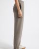 Johnstons of Elgin Johnstons of Elgin Reel Cashmere Joggers - 3