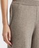 Johnstons of Elgin Johnstons of Elgin Reel Cashmere Joggers - 4