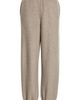 Johnstons of Elgin Johnstons of Elgin Reel Cashmere Joggers - 5