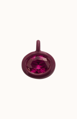 Joiana Jewelry Joiana Jewelry Birthstone Charm
