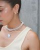 Joiana Jewelry Joiana Jewelry Bold Billow Pendant - 3