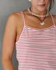 Joiana Jewelry Joiana Jewelry Bold Billow Pendant - 4