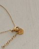 Joiana Jewelry Joiana Jewelry Cove Hand Chain - 3
