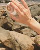 Joiana Jewelry Joiana Jewelry Cove Hand Chain - 4