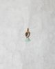 Joiana Jewelry Joiana Jewelry Della Fringe Charm - 3