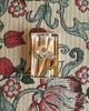 Joiana Jewelry Joiana Jewelry Della Fringe Charm - 5