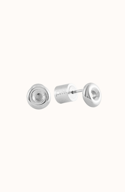 Joiana Jewelry Joiana Jewelry Donut Earrings
