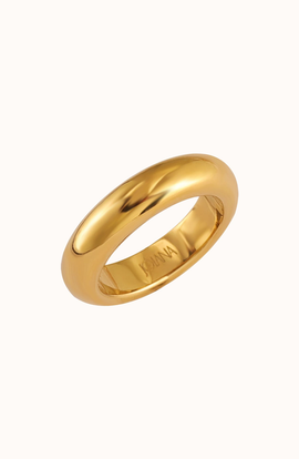 Joiana Jewelry Joiana Jewelry Elio Classic Band