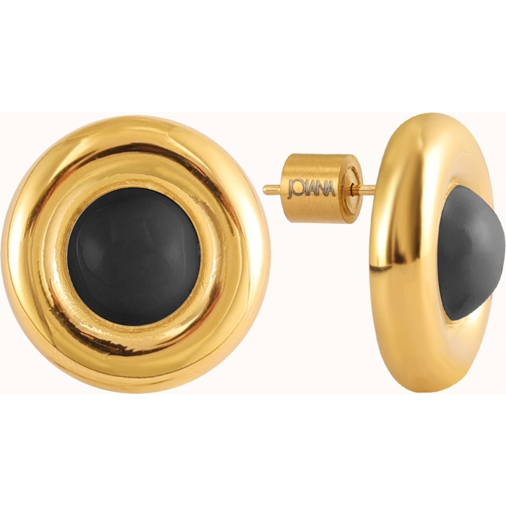 Joiana Jewelry Joiana Jewelry Ellis Earrings