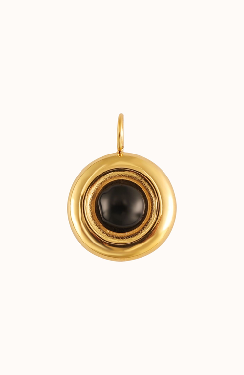 Joiana Jewelry Joiana Jewelry Ellis Pendant