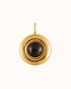 Joiana Jewelry Joiana Jewelry Ellis Pendant - 1