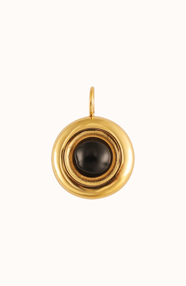 Joiana Jewelry Joiana Jewelry Ellis Pendant