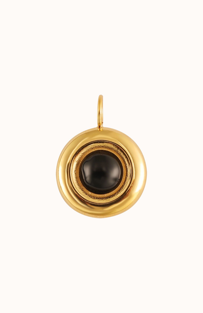 Joiana Jewelry Joiana Jewelry Ellis Pendant