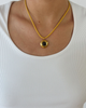 Joiana Jewelry Joiana Jewelry Ellis Pendant - 2
