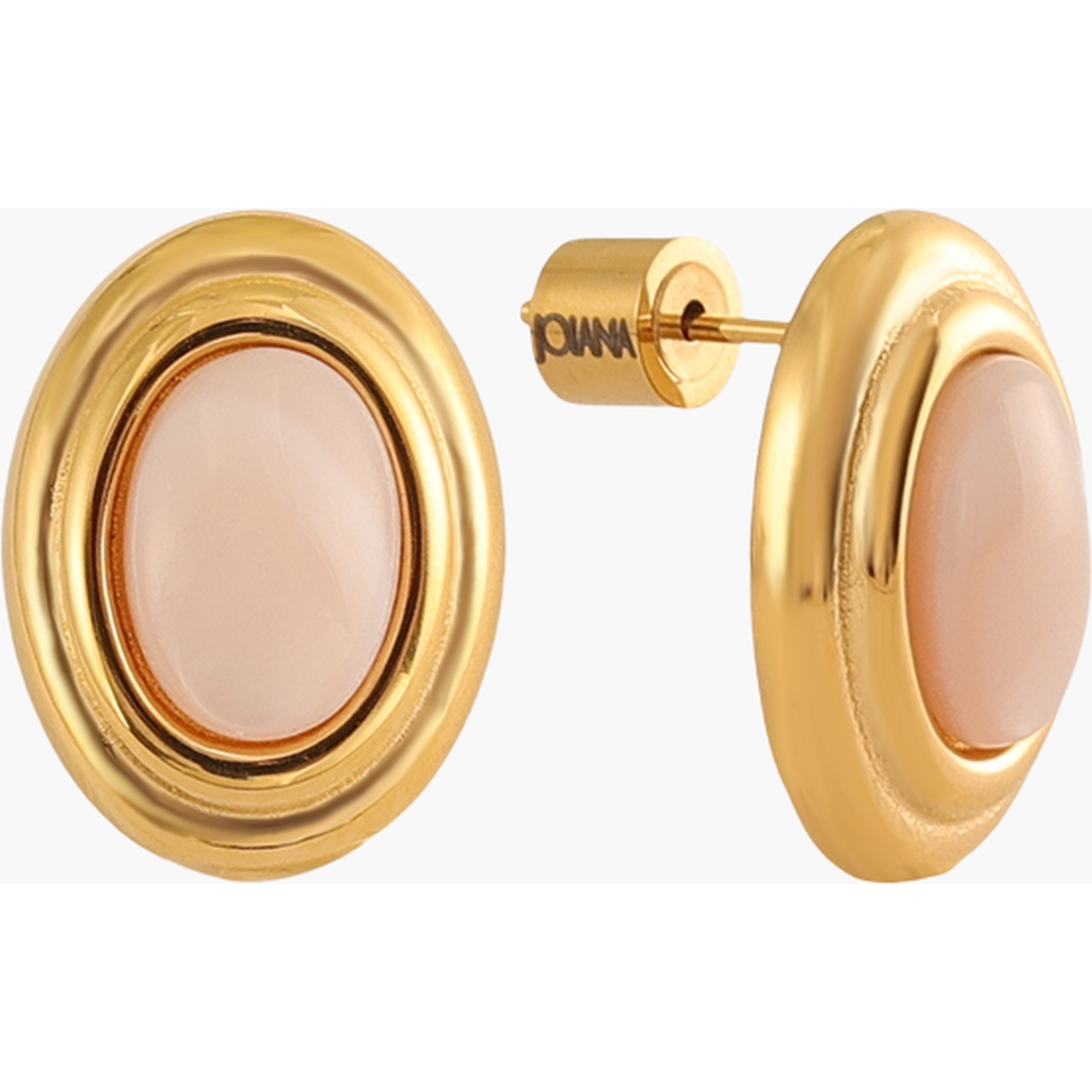 Joiana Jewelry Joiana Jewelry Eloise Earrings