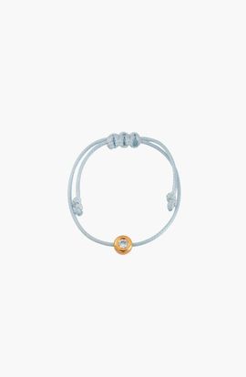 Joiana Jewelry Joiana Jewelry Frankie Bracelet