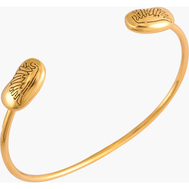 Joiana Jewelry Joiana Jewelry Heavenly Cuff