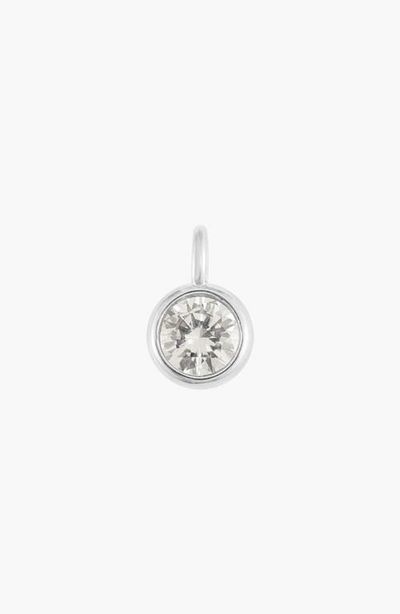 Joiana Jewelry Joiana Jewelry Hollis Necklace