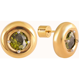 Joiana Jewelry Joiana Jewelry Lila Earrings