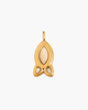 Joiana Jewelry Joiana Jewelry Marnie Charm - 1