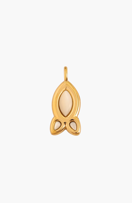 Joiana Jewelry Joiana Jewelry Marnie Charm