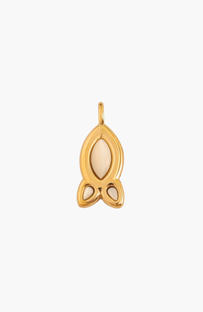 Joiana Jewelry Joiana Jewelry Marnie Charm