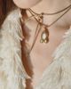 Joiana Jewelry Joiana Jewelry Marnie Charm - 2