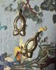 Joiana Jewelry Joiana Jewelry Marnie Charm - 3