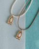 Joiana Jewelry Joiana Jewelry Marnie Charm - 4