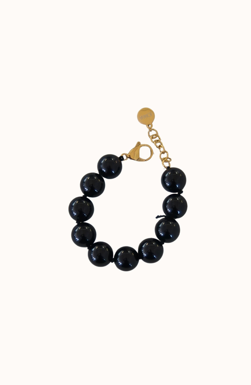 Joiana Jewelry Joiana Jewelry Mello Stone Bracelet