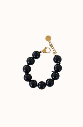 Joiana Jewelry Joiana Jewelry Mello Stone Bracelet