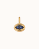 Joiana Jewelry Joiana Jewelry Millie Charm - 1