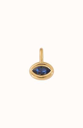 Joiana Jewelry Joiana Jewelry Millie Charm