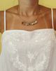 Joiana Jewelry Joiana Jewelry Millie Charm - 2