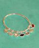 Joiana Jewelry Joiana Jewelry Millie Charm - 3