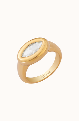 Joiana Jewelry Joiana Jewelry Millie Ring