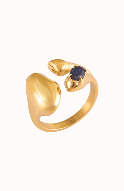 Joiana Jewelry Joiana Jewelry Ralph Ring