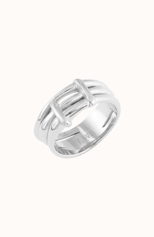 Joiana Jewelry Joiana Jewelry Rowe Ring