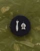 Joiana Jewelry Joiana Jewelry Sardine Charm - 3