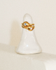 Joiana Jewelry Joiana Jewelry Stone Pinky Ring - 2
