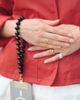 Joiana Jewelry Joiana Jewelry Tate Pave Pinky Ring - 4