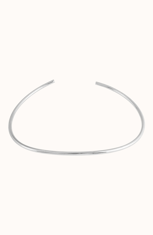 Joiana Jewelry Joiana Jewelry The Neck Cuff Necklace