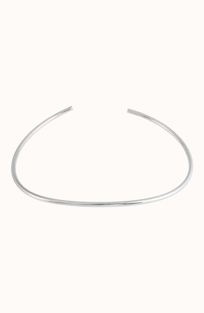 Joiana Jewelry Joiana Jewelry The Neck Cuff Necklace