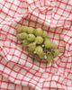 Joiana Jewelry Joiana Jewelry The Petite Romy Earrings in Crystal/White Silver, Women's at Urban Outfitters - 2