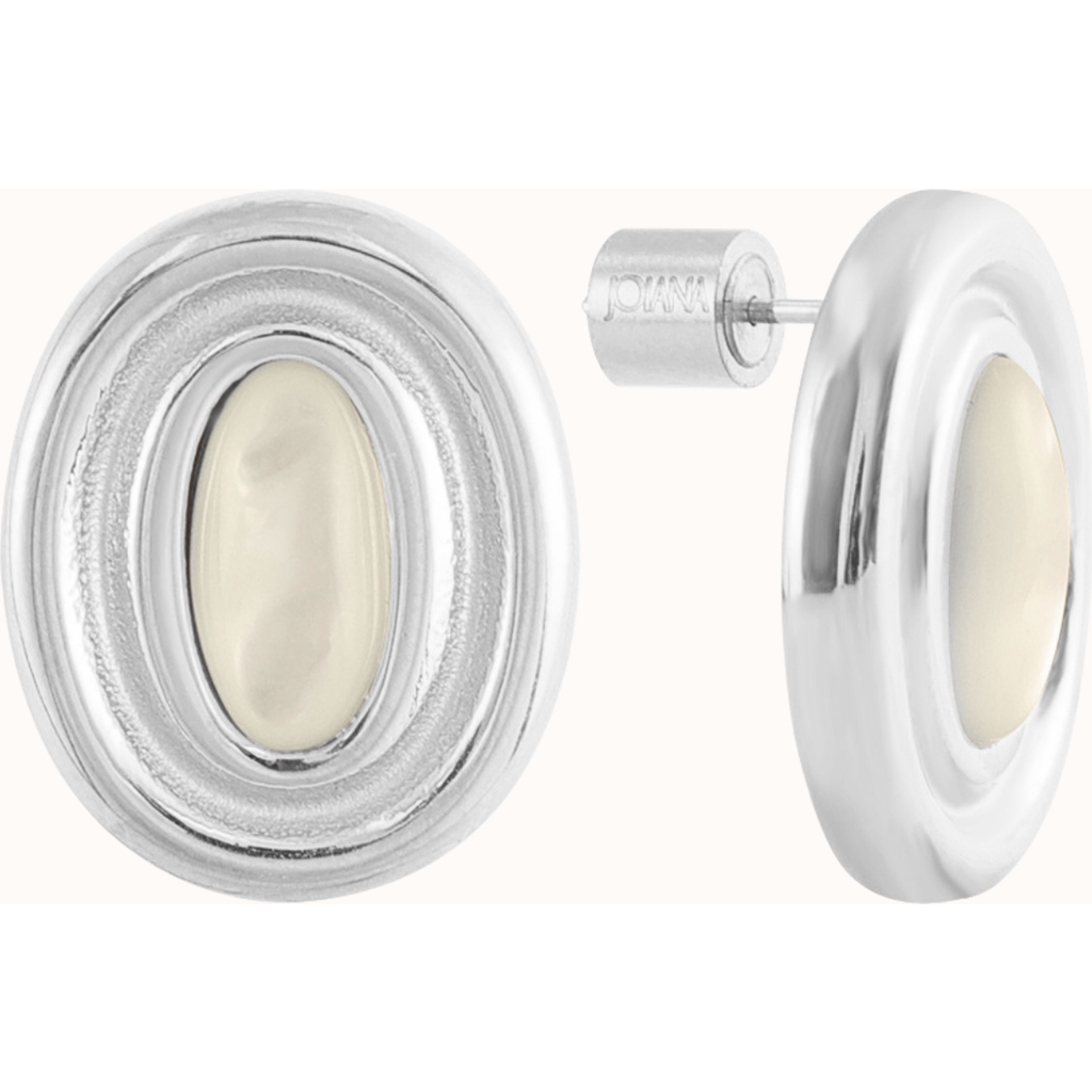 Joiana Jewelry Joiana Jewelry Willa Earrings
