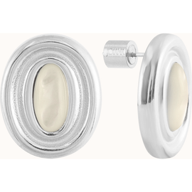 Joiana Jewelry Joiana Jewelry Willa Earrings
