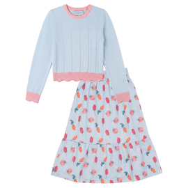 Sho Dress