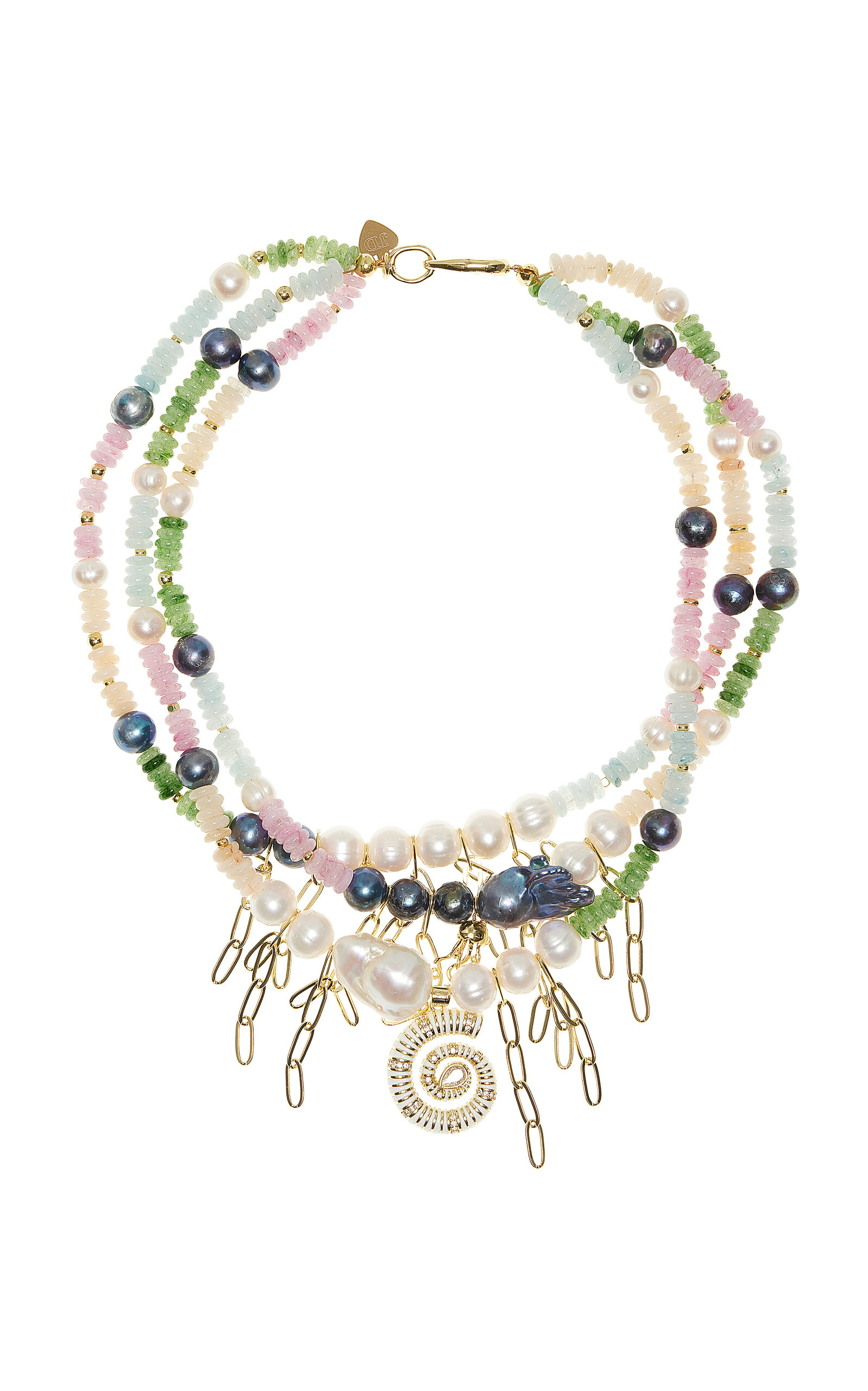 Joie DiGiovanni Gifts For Her