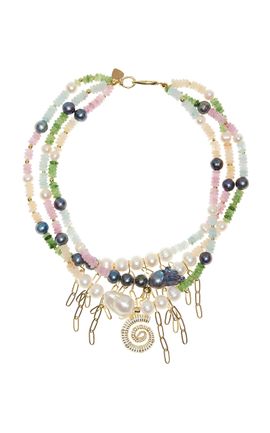 Joie DiGiovanni Gifts For Her